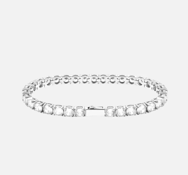 Tennis Bracelet